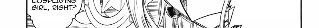 Read Fate/kaleid liner Prisma☆Illya 2wei! chapter 2 image 55 on Lezhin