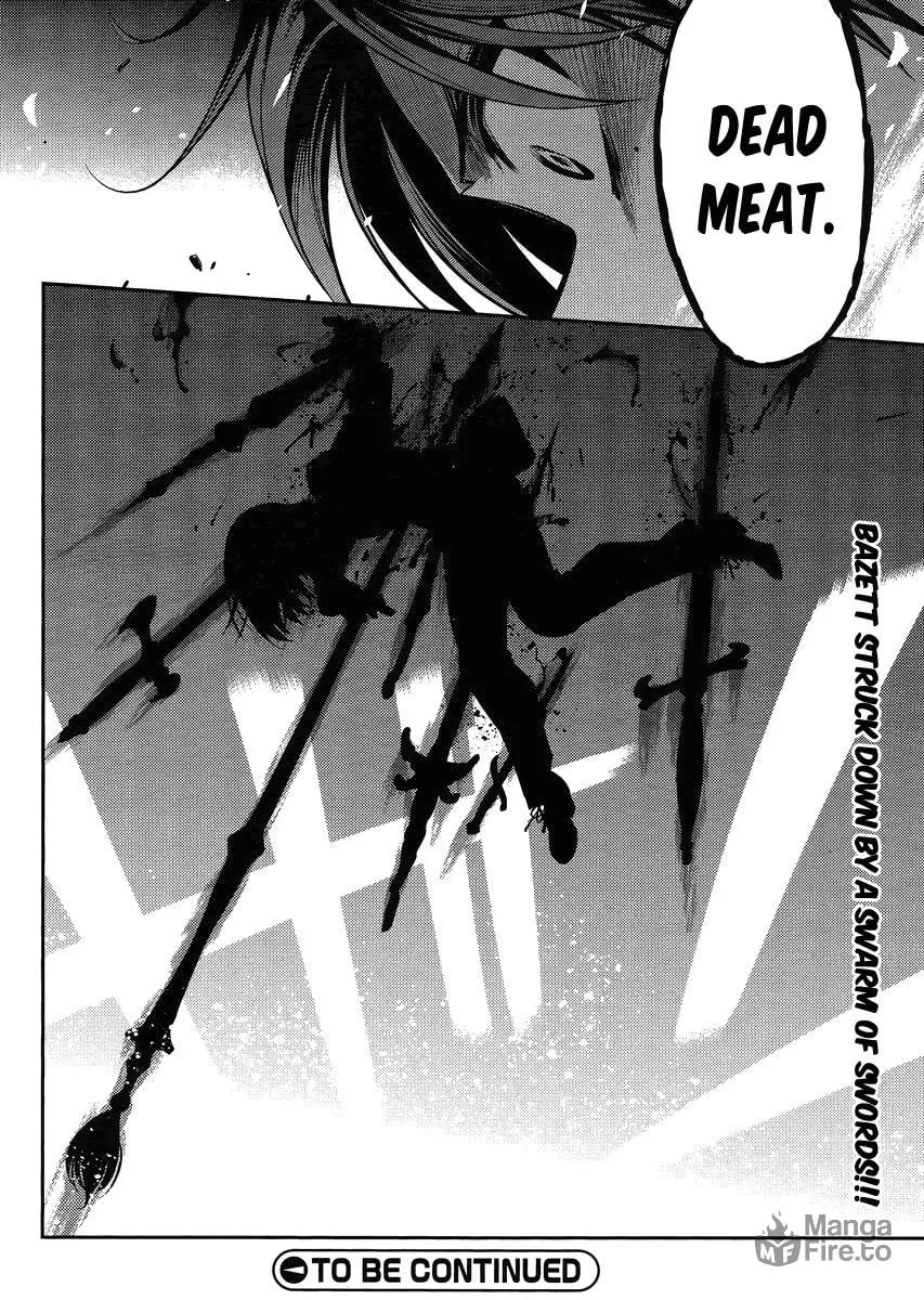 Read Fate/kaleid liner Prisma☆Illya 2wei! chapter 21 image 20 on Lezhin