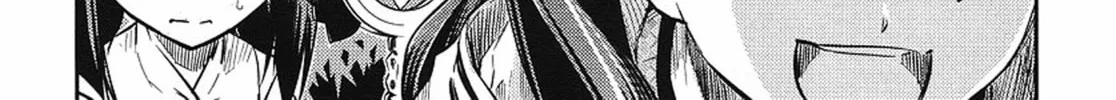 Read Fate/kaleid liner Prisma☆Illya 2wei! chapter 3 image 1 on Lezhin