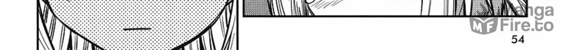 Read Fate/kaleid liner Prisma☆Illya 2wei! chapter 3 image 11 on Lezhin