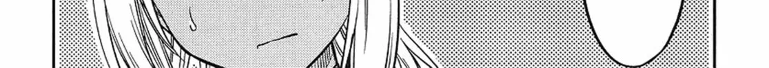 Read Fate/kaleid liner Prisma☆Illya 2wei! chapter 3 image 13 on Lezhin