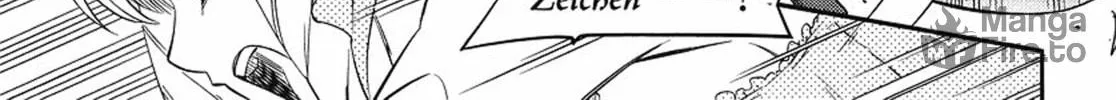 Read Fate/kaleid liner Prisma☆Illya 2wei! chapter 3 image 17 on Lezhin