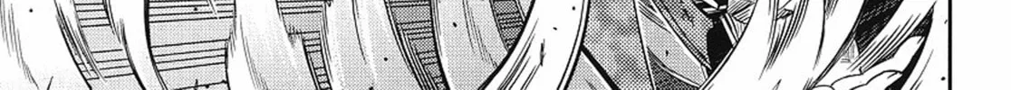 Read Fate/kaleid liner Prisma☆Illya 2wei! chapter 3 image 21 on Lezhin