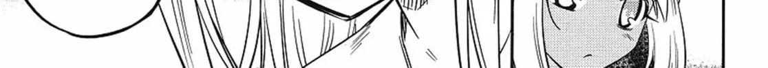 Read Fate/kaleid liner Prisma☆Illya 2wei! chapter 3 image 25 on Lezhin