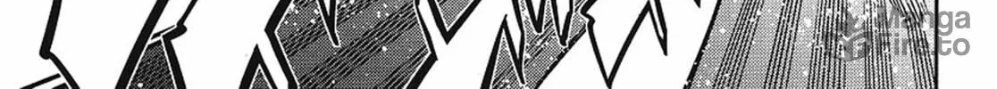 Read Fate/kaleid liner Prisma☆Illya 2wei! chapter 3 image 29 on Lezhin