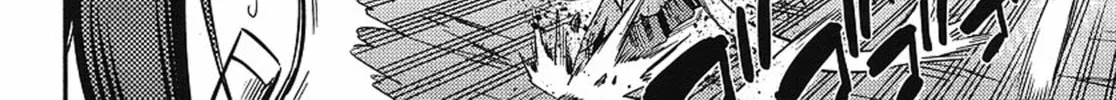 Read Fate/kaleid liner Prisma☆Illya 2wei! chapter 3 image 31 on Lezhin