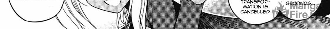 Read Fate/kaleid liner Prisma☆Illya 2wei! chapter 3 image 35 on Lezhin