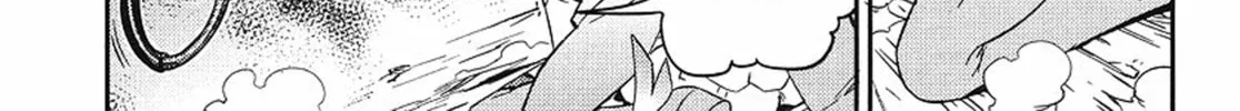 Read Fate/kaleid liner Prisma☆Illya 2wei! chapter 3 image 37 on Lezhin