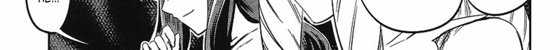 Read Fate/kaleid liner Prisma☆Illya 2wei! chapter 3 image 42 on Lezhin