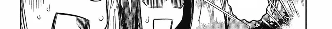 Read Fate/kaleid liner Prisma☆Illya 2wei! chapter 3 image 44 on Lezhin