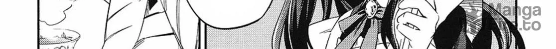 Read Fate/kaleid liner Prisma☆Illya 2wei! chapter 3 image 5 on Lezhin