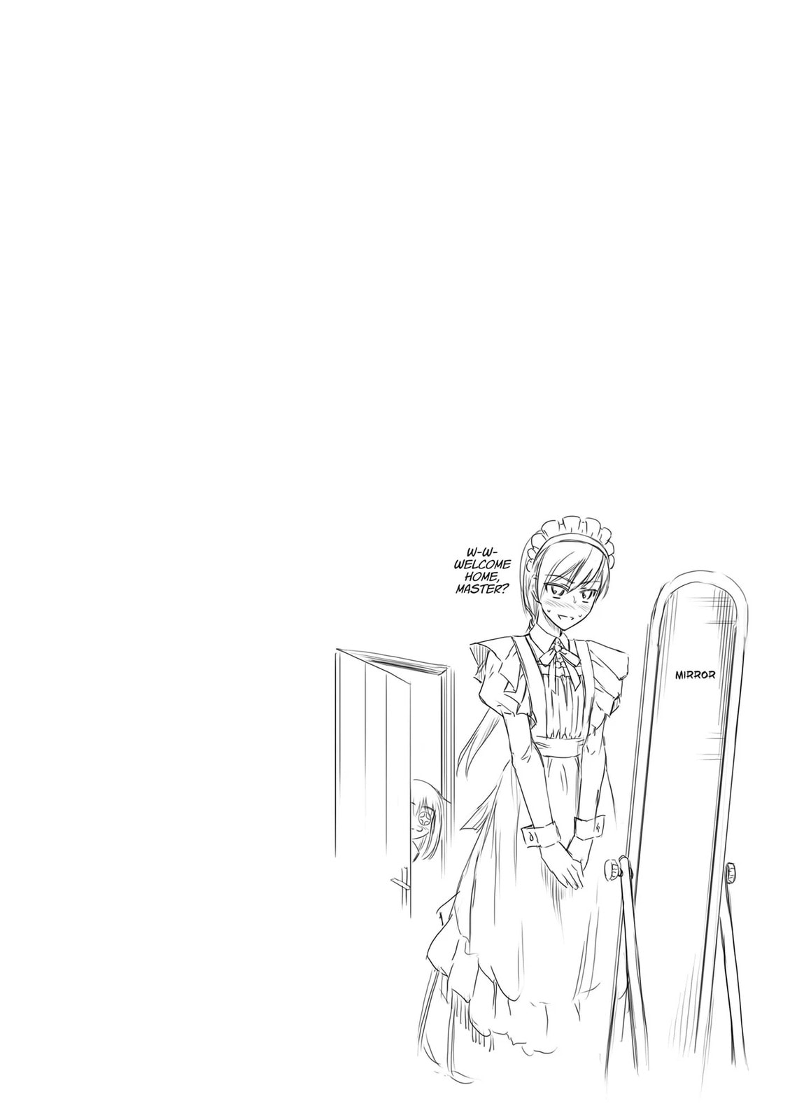 Read Fate/kaleid liner Prisma☆Illya chapter 0 image 100 on Lezhin