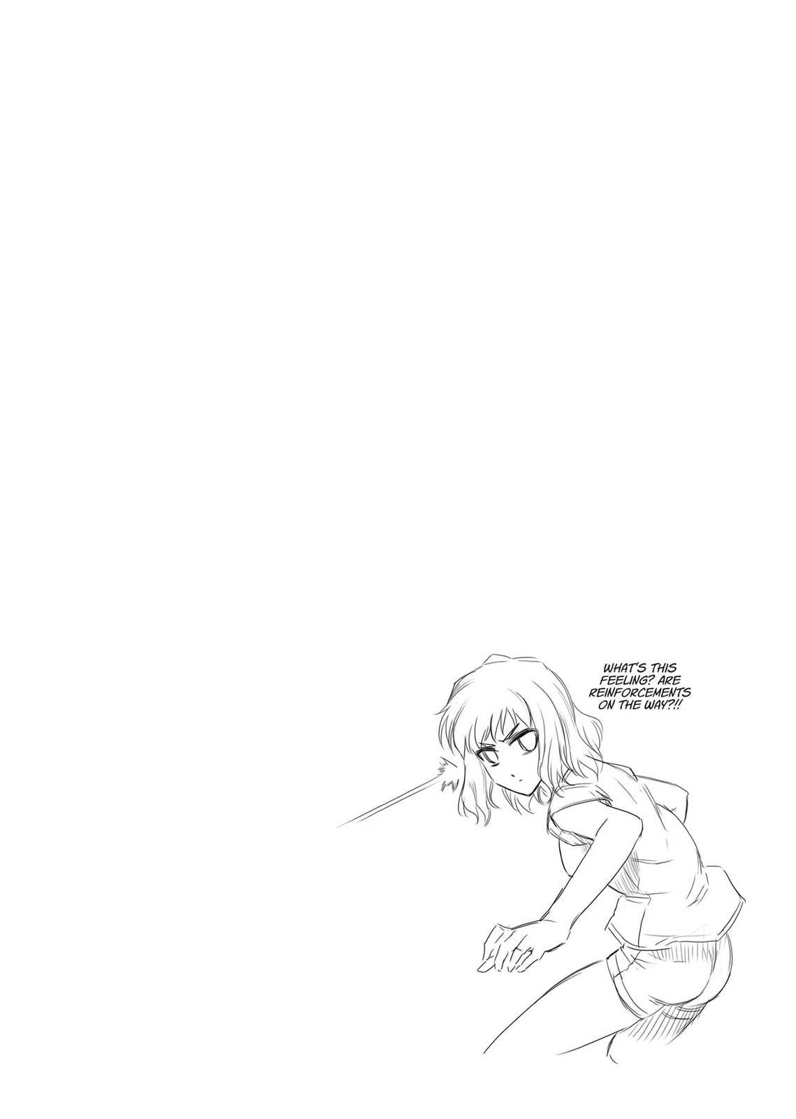Read Fate/kaleid liner Prisma☆Illya chapter 0 image 142 on Lezhin