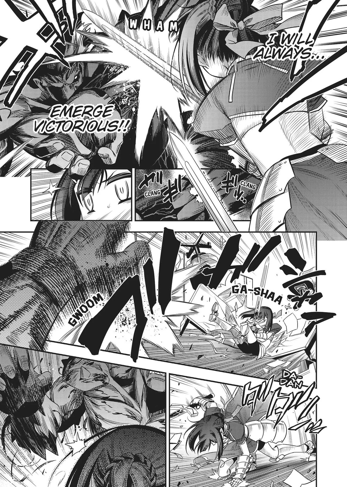 Read Fate/kaleid liner Prisma☆Illya chapter 0 image 171 on Lezhin