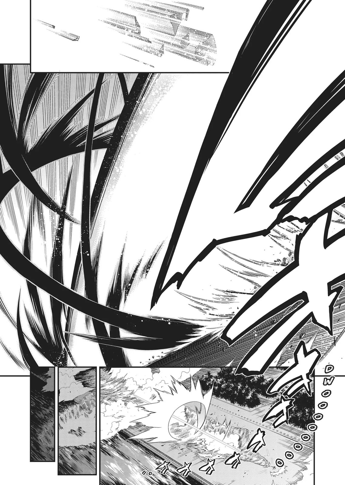 Read Fate/kaleid liner Prisma☆Illya chapter 0 image 66 on Lezhin