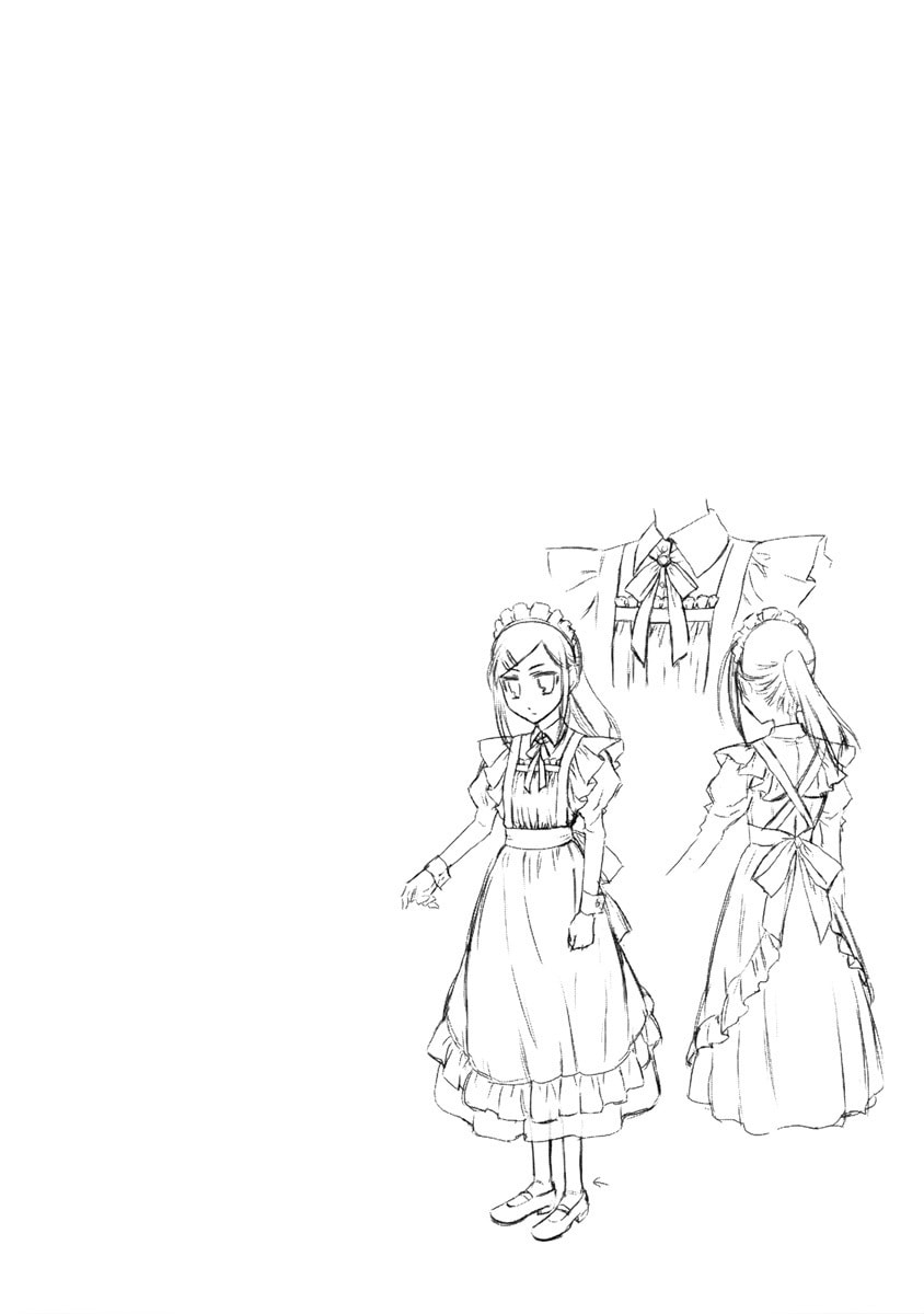 Read Fate/kaleid liner Prisma☆Illya chapter 10 image 23 on Lezhin