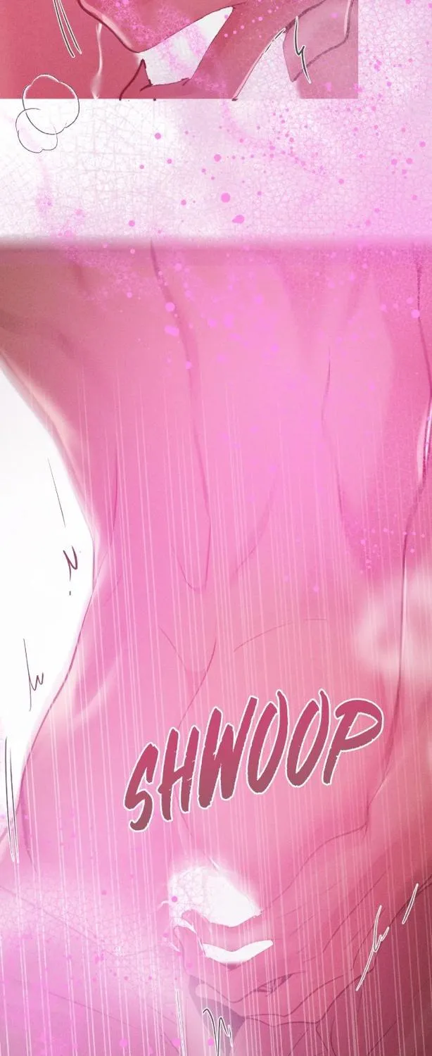 Read Fate Mate chapter 1.1 image 10 on Lezhin