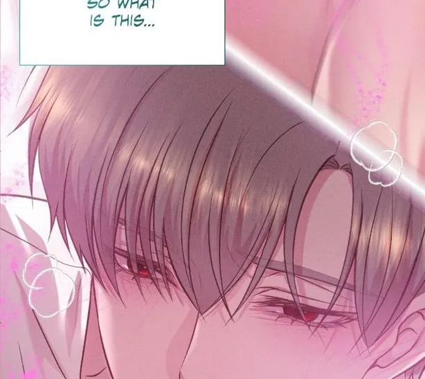 Read Fate Mate chapter 1.1 image 14 on Lezhin