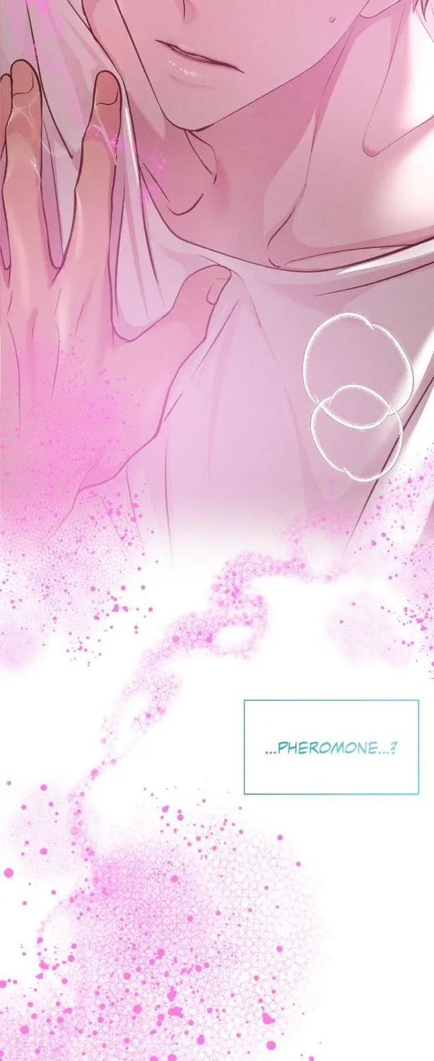 Read Fate Mate chapter 1.1 image 15 on Lezhin