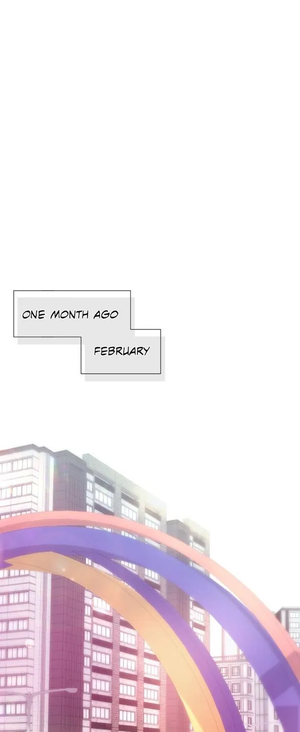 Read Fate Mate chapter 1.1 image 19 on Lezhin