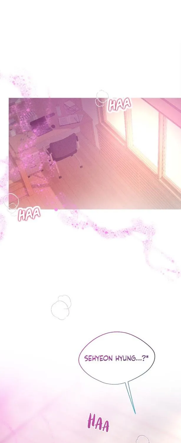 Read Fate Mate chapter 1.1 image 2 on Lezhin