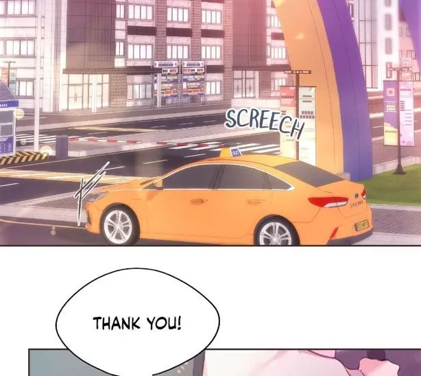 Read Fate Mate chapter 1.1 image 20 on Lezhin