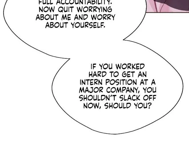 Read Fate Mate chapter 1.1 image 28 on Lezhin