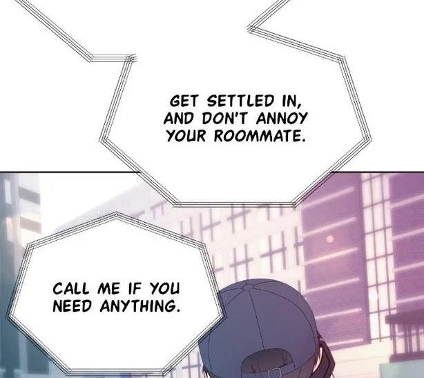 Read Fate Mate chapter 1.1 image 30 on Lezhin
