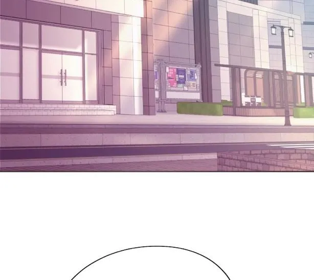 Read Fate Mate chapter 1.1 image 34 on Lezhin