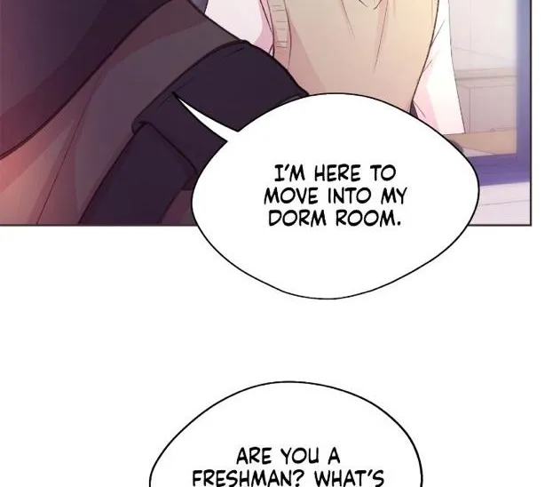 Read Fate Mate chapter 1.1 image 38 on Lezhin