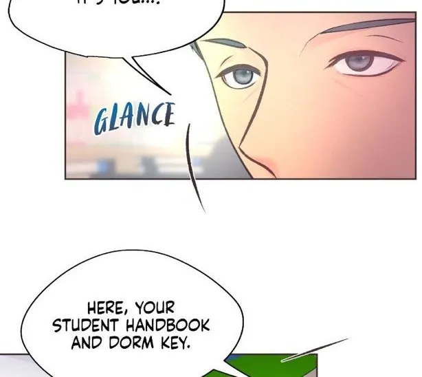 Read Fate Mate chapter 1.1 image 40 on Lezhin