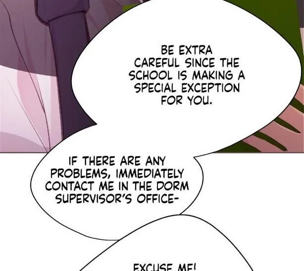 Read Fate Mate chapter 1.1 image 42 on Lezhin