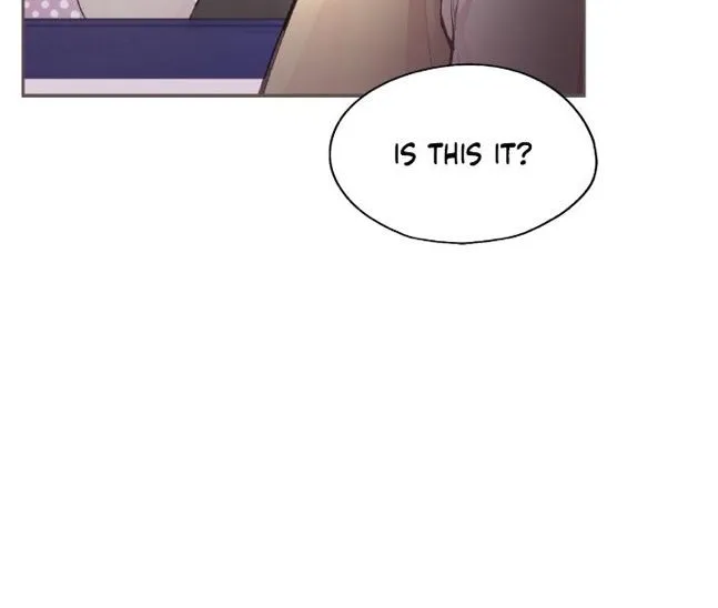 Read Fate Mate chapter 1.1 image 44 on Lezhin