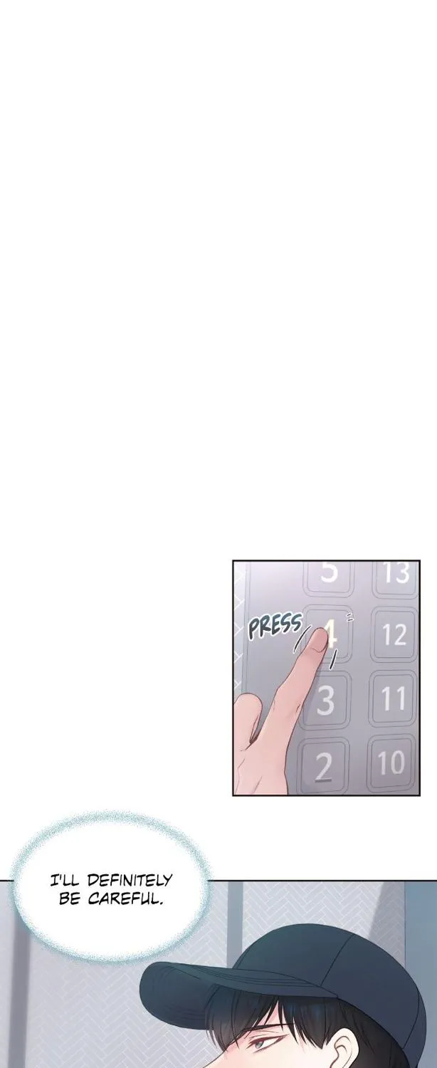 Read Fate Mate chapter 1.1 image 45 on Lezhin
