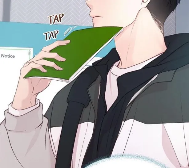 Read Fate Mate chapter 1.1 image 46 on Lezhin