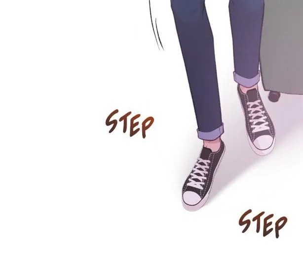 Read Fate Mate chapter 1.1 image 48 on Lezhin
