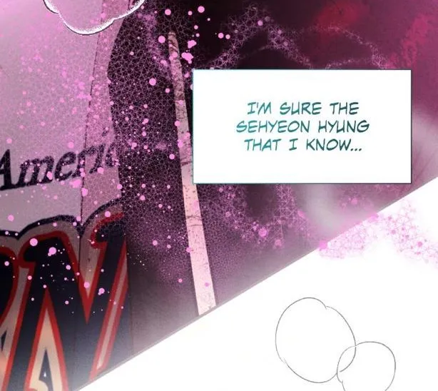 Read Fate Mate chapter 1.1 image 5 on Lezhin