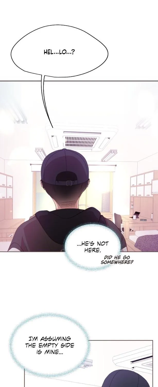 Read Fate Mate chapter 1.1 image 52 on Lezhin
