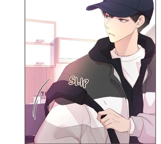 Read Fate Mate chapter 1.1 image 53 on Lezhin
