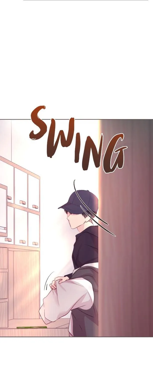 Read Fate Mate chapter 1.1 image 54 on Lezhin