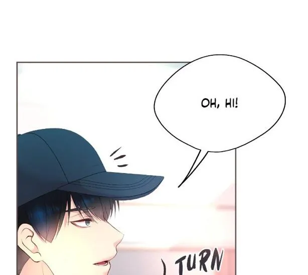 Read Fate Mate chapter 1.1 image 55 on Lezhin