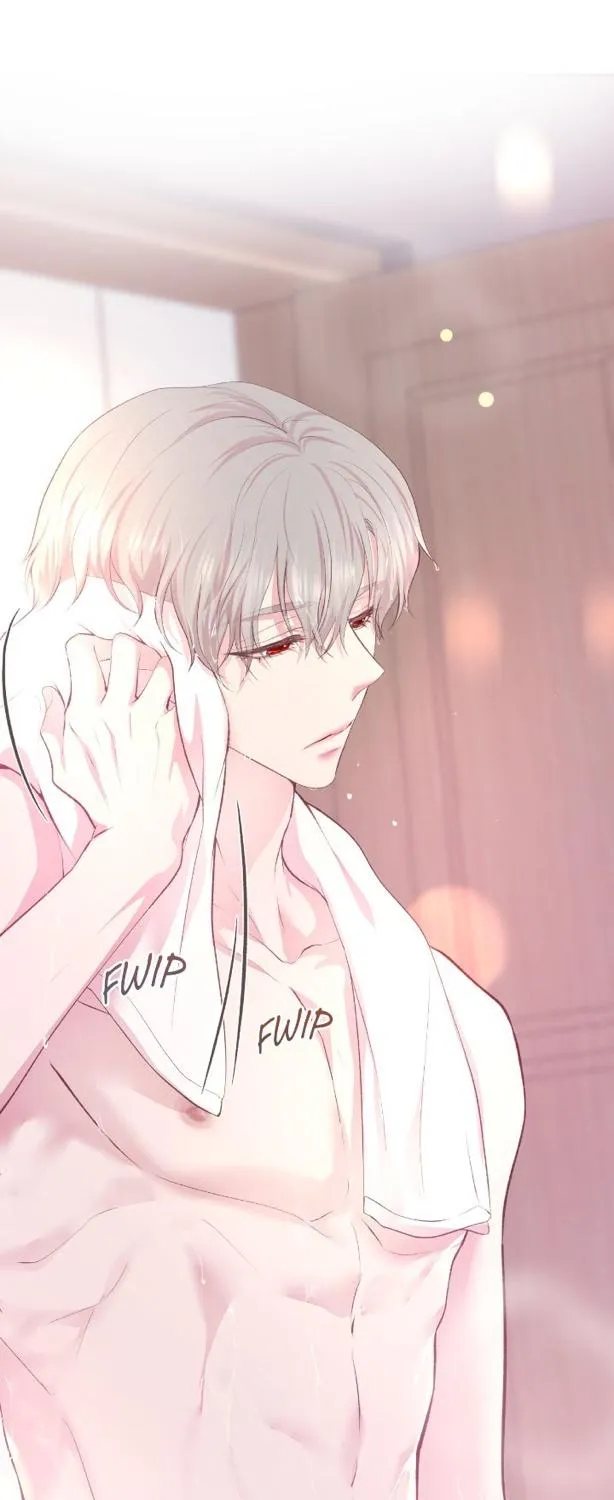 Read Fate Mate chapter 1.1 image 57 on Lezhin