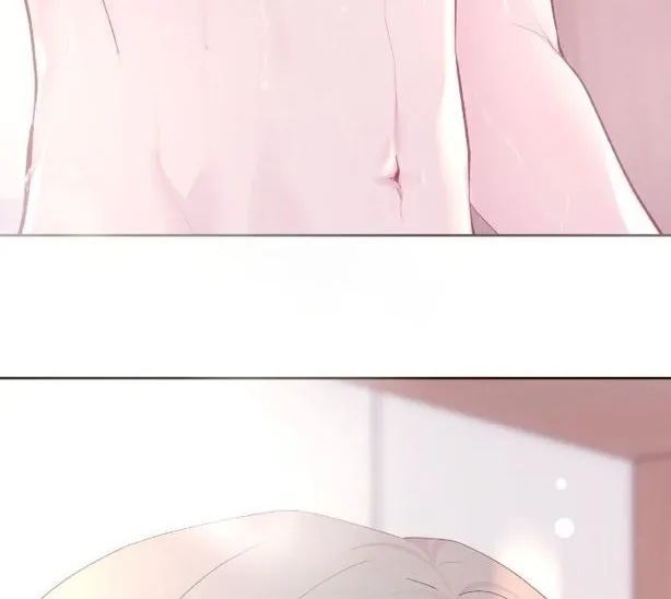 Read Fate Mate chapter 1.1 image 58 on Lezhin