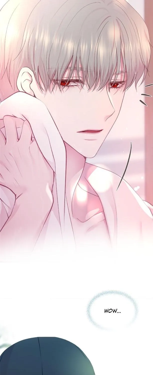Read Fate Mate chapter 1.1 image 59 on Lezhin