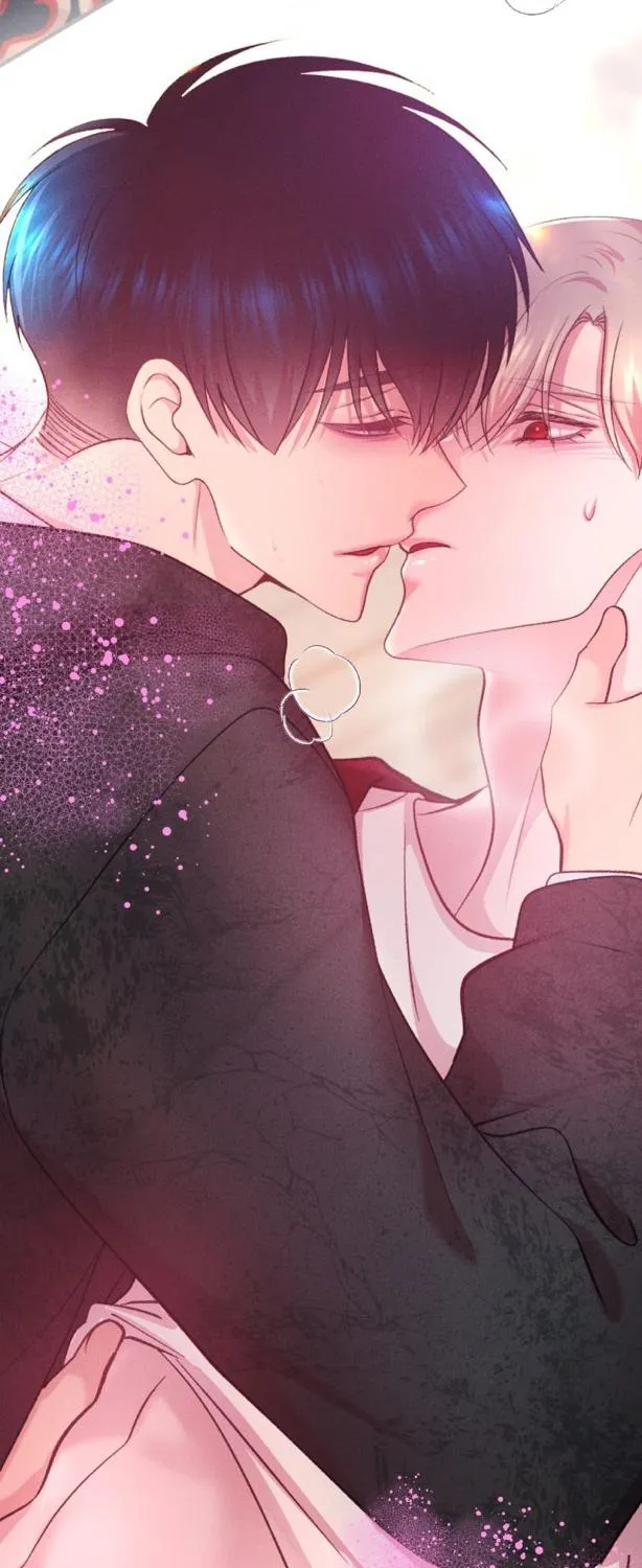 Read Fate Mate chapter 1.1 image 6 on Lezhin