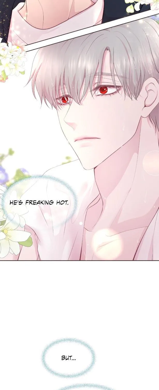 Read Fate Mate chapter 1.1 image 61 on Lezhin
