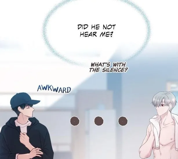Read Fate Mate chapter 1.1 image 62 on Lezhin