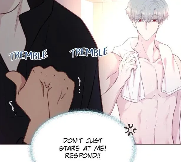 Read Fate Mate chapter 1.1 image 65 on Lezhin