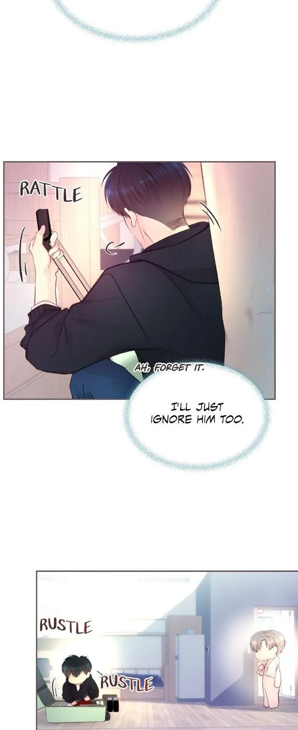 Read Fate Mate chapter 1.1 image 66 on Lezhin