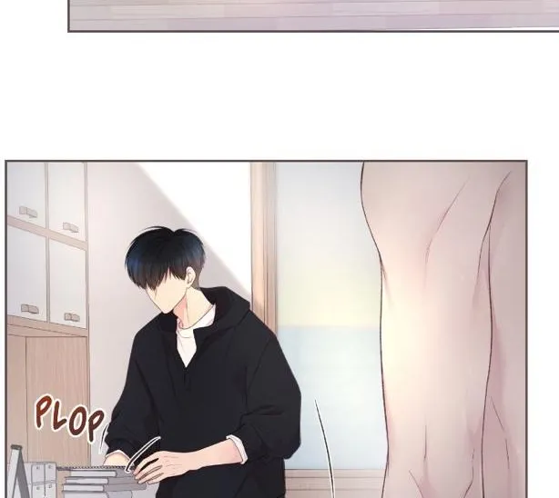 Read Fate Mate chapter 1.1 image 67 on Lezhin